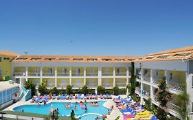 Mojo Hotel